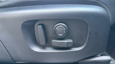 Land Rover Discovery Sport 1.5 P270e Dynamic SE 5dr Auto [5 Seat] Station Wagon